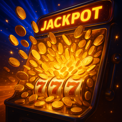 Betiro Casino 200% Welkomstbonus tot €1.500 + 50 Free Spins