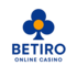 Betiro Casino Logo