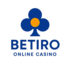 Betiro Casino Logo
