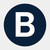 Betiro - Revolut Payment Method