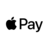 Betiro - Apple Pay Payment Method