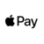 Betiro - Apple Pay Payment Method