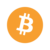 Betiro - Bitcoin Payment Method