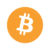 Betiro - Bitcoin Payment Method