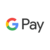 Betiro - Google Pay Payment Method