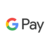 Betiro - Google Pay Payment Method