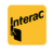 Betiro - Interac Payment Method
