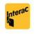 Betiro - Interac Payment Method