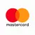 Betiro - Mastercard Payment Method