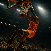 Betiro - Basketball Sports Betting