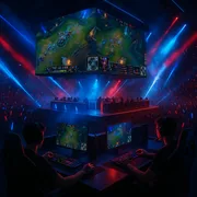 Betiro - Esports Betting